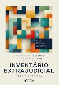 Inventário Extrajudicial: Domine a Teoria e a Prática com Este Guia Essencial - imagem 2