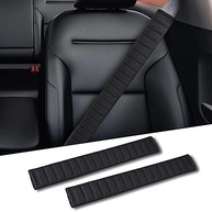 extralongas-conforto-de-para-2-65cm-seguranca-capas-a-kit-cinto-a