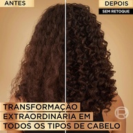 Elseve 3 em 1: Nutrição Extraordinária! - imagem 2