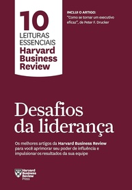 extraordinario-a-hbr-torne-um-lider-lideranca-desafios-se-da-a