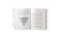 extraordinarios-a-mente-alcance-sua-resultados-interior-excelencia-e-domine-a