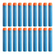 Refil de Dardos Nerf Elite 2.0: 20 Dardos Extras! - imagem 2