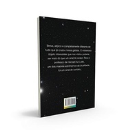 extraterrestre-a-alienigena-teoria-tecnologia-a-loeb-de-sobre-avi-a