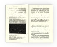 extraterrestre-alienigena-teoria-a-de-avi-sobre-tecnologia-loeb-a