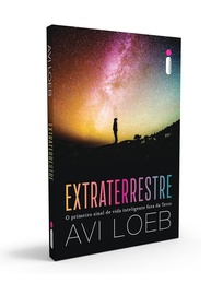 extraterrestre-loeb-avi-tecnologia-teoria-de-alienigena-sobre-a-a