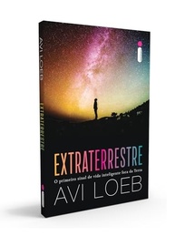 extraterrestre-sobre-a-avi-a-alienigena-loeb-de-teoria-tecnologia-a