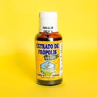 Extrato de Própolis Verde Gotas 30ml - Natus Minas - imagem 2