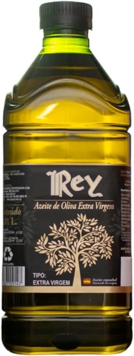 EXTRATO DE SOJA OLVEBRA PSA GRANEL - imagem 1