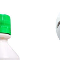 Extrato Sete Ervas: 3x 250ml Naturais! - imagem 1