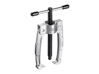 extrator-75mm-e-rolamento-a-raven-bornes-2-15-para-70mm-de-rolamentos-garras-108006-a