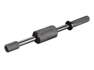 Ferramenta Extrator de Injetor MWM Raven 801406 - Essencial para sua Oficina! - imagem 1