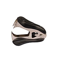 Extrator de Grampo Piranha R5026B: Remova Grampos com Segurança! - imagem 1