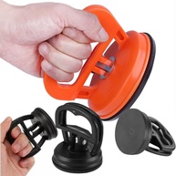 Remova Amassados Facilmente: Extrator de Ventosa Profissional para Carros, Motos e Caminhões - imagem 1