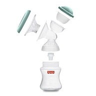 extrator-na-amamentacao-conforto-eletrico-bb320-praticidade-fisher-leite-e-de-price-a