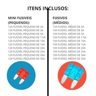 extrator-pecas-com-protecao-automotivos-completo-caixa-fusiveis-e-a-organizadora-essencial-220-kit-a