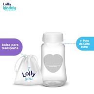 extrator-seguranca-extracao-a-materno-lolly-manual-e-conforto-na-leite-150ml-a