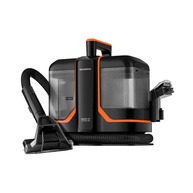 Extratora Mondial Deep Cleaner: Limpeza Profunda e Higienização - imagem 1