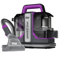 Extratora WAP Spot Cleaner W3: Limpeza Profunda em Sofás, Colchões e Estofados - imagem 1