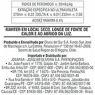 extravirgem-azeite-nova-500ml-oliva-sabor-classico-puro