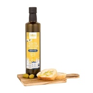 Azeite Extravirgem Oba Bem Querer Espanha 500 Ml - imagem 2
