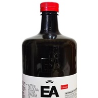 Azeite de Oliva Extravirgem EA Cartuxa 3l - imagem 3