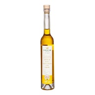 Azeite de Oliva Extravirgem com Limão 100ml - imagem 2