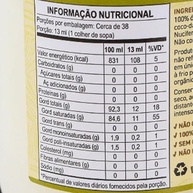 Óleo de Coco Extravirgem Orgânico Finococo 350ml - imagem 3