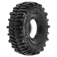 Pneus Proline Interco Bogger 1.9" G8 Rock Terrain (2) - Performance Extrema para Crawlers - imagem 1