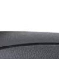 Tampa para Volante Esportivo Cruze: Design Moderno e Durabilidade Extrema - imagem 2