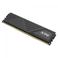 XPG GAMMIX D35 8GB DDR4 3200MHz: Performance Extrema! - imagem 2