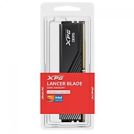 extrema-performance-5600mhz-ddr5-32gb-blade-lancer-xpg
