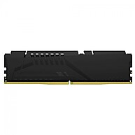 Memória DDR5 5600MHz Kingston Fury: Performance Extrema! - imagem 2