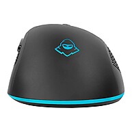 Mouse Gamer Mancer Lead 2: 12400 DPI e Iluminação RGB para Performance Extrema - imagem 2