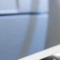 Pendrive HP 2TB 4 Em 1 USB 3.0 – Velocidade e Portabilidade Extrema - imagem 2