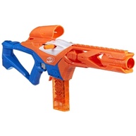 Nerf Pinpoint N Series: Precisão Extrema! - imagem 2