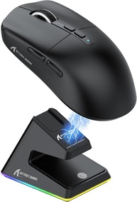 extrema-superlight-imbativel-leveza-desempenho-x6-shark-mouse-attack-a-49g-e-pixart-gamer-3395-com-a