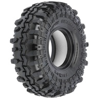 Pneus Pro-line Racing Interco Super Swamper TSL SXII 2.2" - Performance Off-Road Extrema - imagem 1