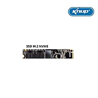 extrema-velocidade-hd834-knup-1tb-nvme-ssd
