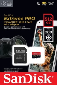 extreme-512gb-pro-velocidade-sandisk-microsd-confianca-projetos-e-a-seus-para-a