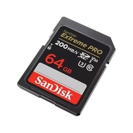 extreme-seguranca-i-a-projetos-e-64gb-sdxc-de-cartao-uhs-seus-para-pro-velocidade-memoria-sandisk-a