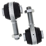 Kit Extremidade Haste Direção Can-Am Maverick 1000/X3 - Peça de Reposição Premium - imagem 2