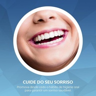 Colgate Plax Ice Fusion: Frescor Extremo! - imagem 2