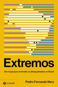 extremos-pedro-com-brasil-nery-as-do-a-desigualdades-entenda-fernando-a