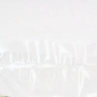 Extrusado Premium para Psitacídeos - 1Kg - imagem 1