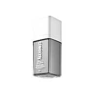Eye Cream: Antirrugas e Clareador para Olhos - imagem 1