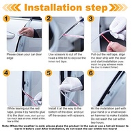 eytool-u-protetor-a-borda-elegante-protecao-e-shape-de-de-porta-duravel-carro-de-transparente-a