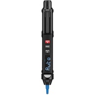 Multímetro Inteligente Tipo Caneta Minipa EZVOLT3 CAT III 600V - Medição Automática e Precisa - imagem 1