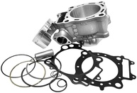 Kit Cilindro New Cylinder Works Padrão Yamaha WR 250 F 18, YZ 250 FX 17, YZ 250 F 16-18 - imagem 1