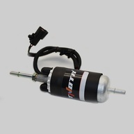 Bomba de Combustível OTNOTR + Filtro para Ford F-250/F-350/F-450 Super Duty V8 7.3L Diesel (1999-2003) - imagem 3