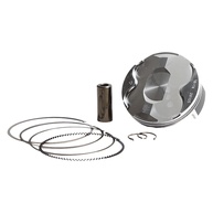 Kit Pistão Forjado Vertex Big Bore 270cc para KTM 250/350 SX-F/XC-F e Husqvarna FC 250 - imagem 1
